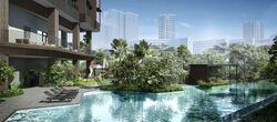 THE ARCADY AT BOON KENG (D12), Apartment #560949131